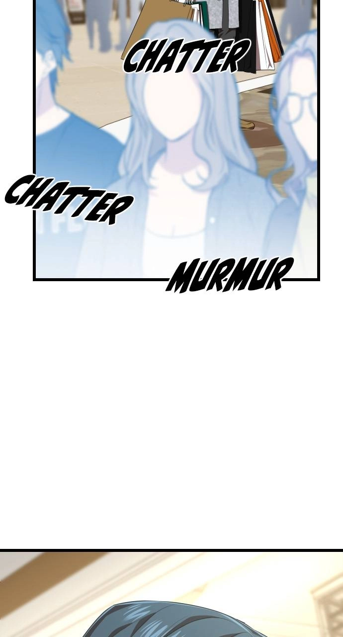 Rental Hero Chapter 26 Page 56