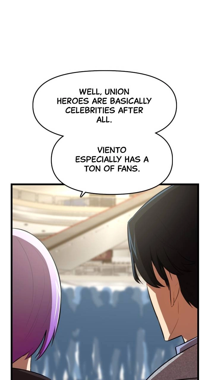 Rental Hero Chapter 26 Page 59