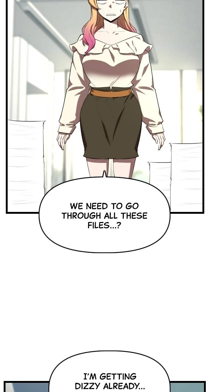 Rental Hero Chapter 26 Page 5
