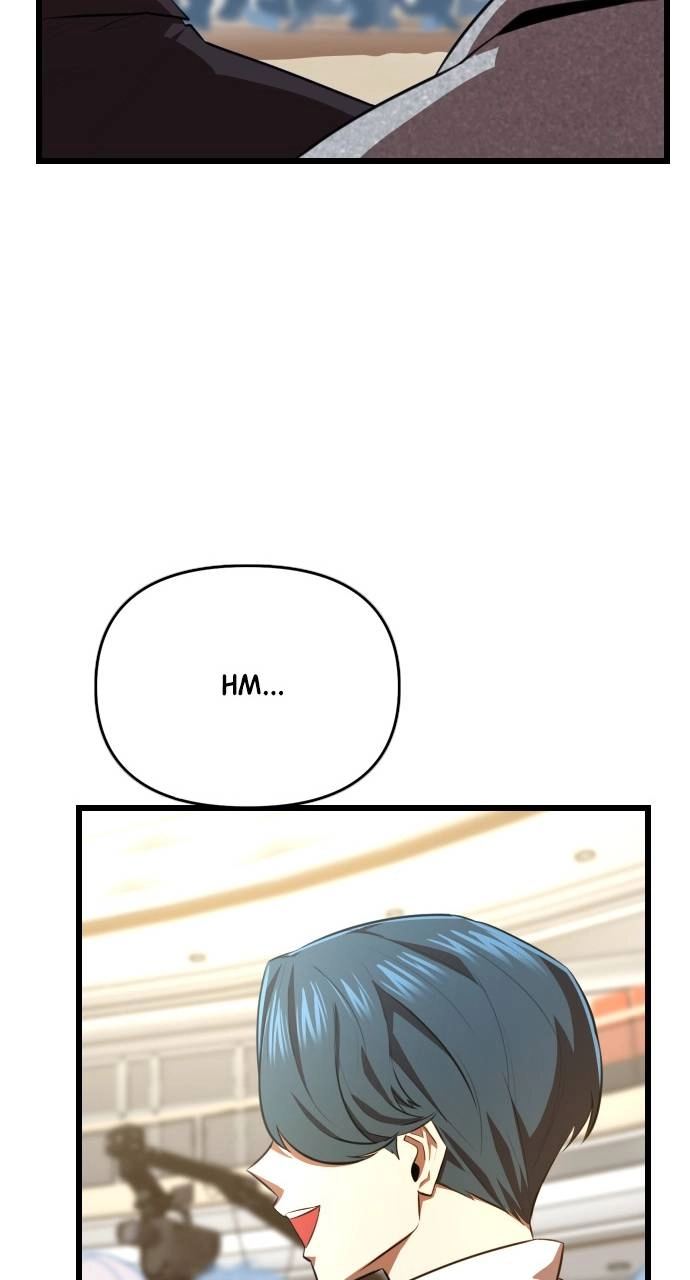 Rental Hero Chapter 26 Page 60