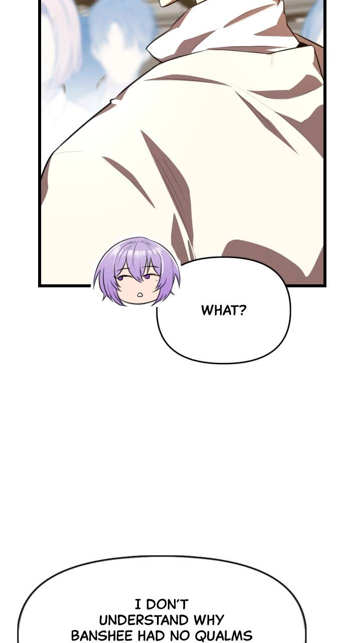 Rental Hero Chapter 26 Page 61