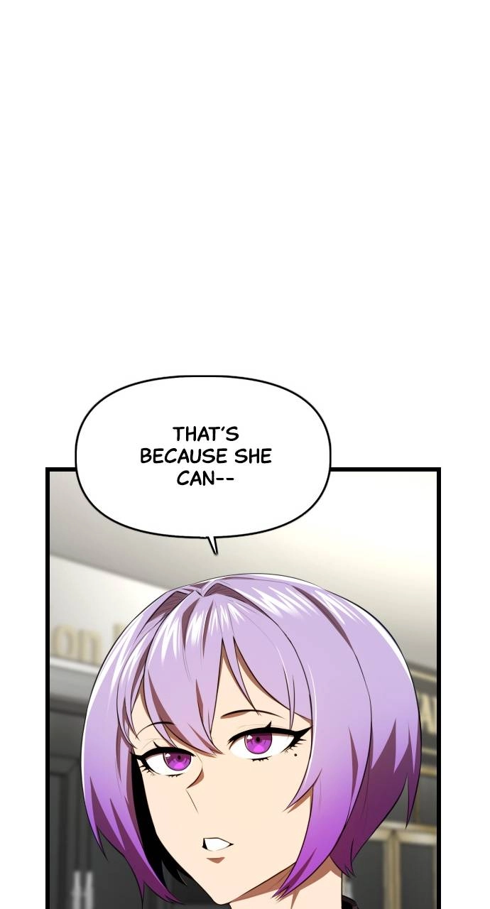 Rental Hero Chapter 26 Page 63
