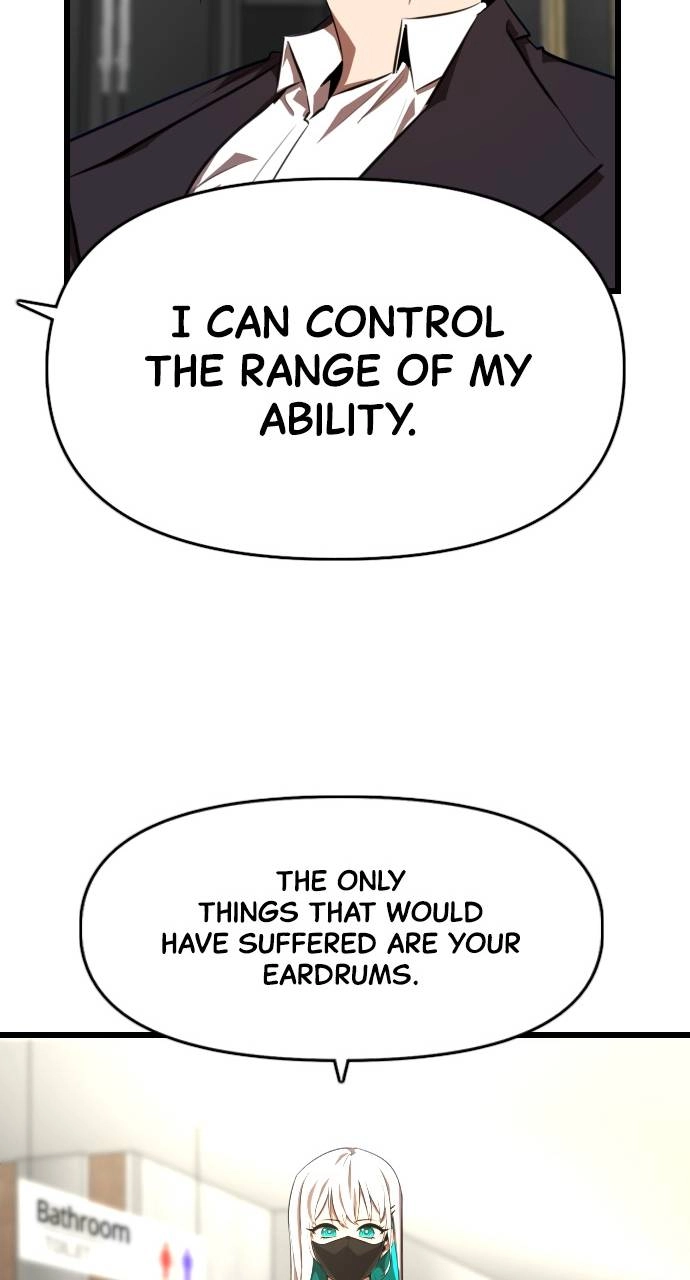 Rental Hero Chapter 26 Page 64
