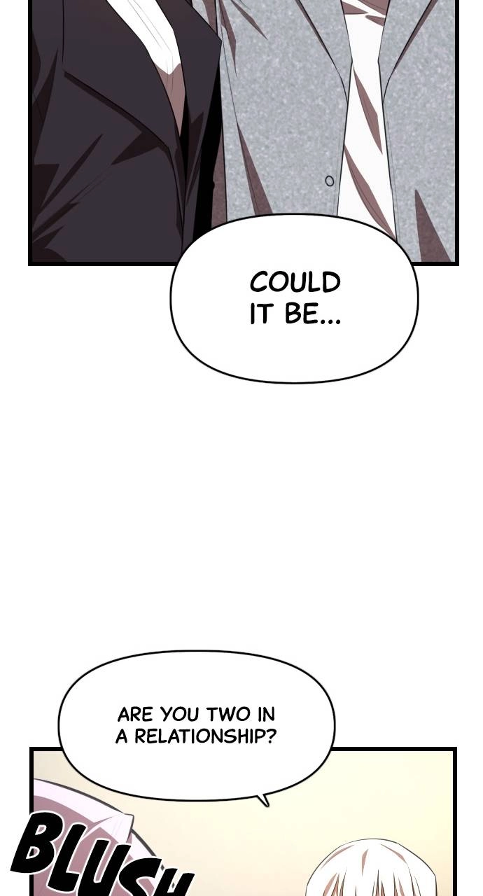 Rental Hero Chapter 26 Page 67