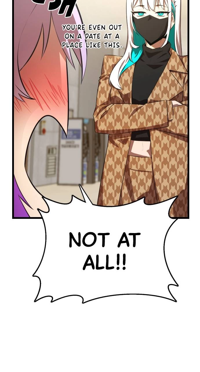 Rental Hero Chapter 26 Page 68