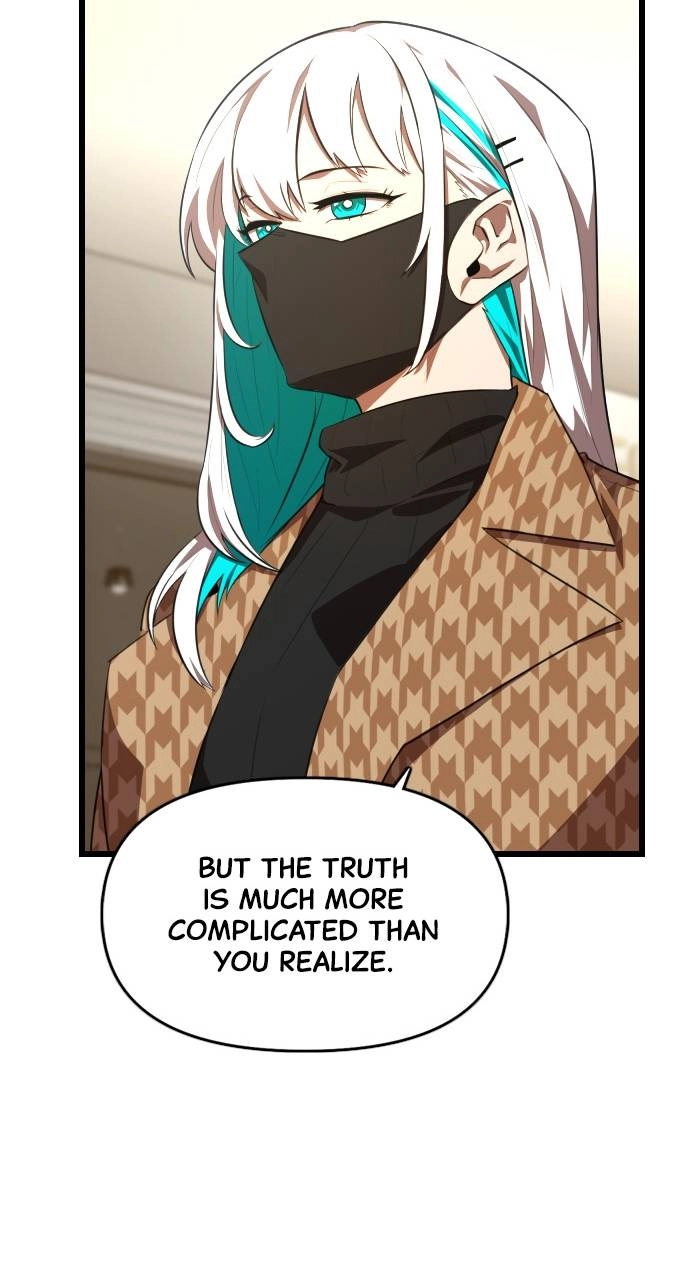 Rental Hero Chapter 26 Page 72
