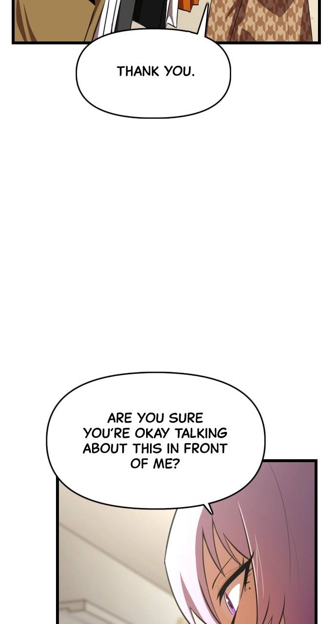 Rental Hero Chapter 26 Page 74