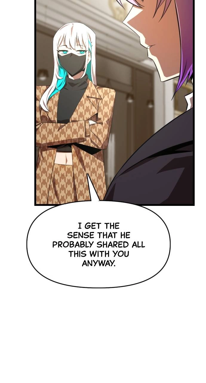 Rental Hero Chapter 26 Page 75