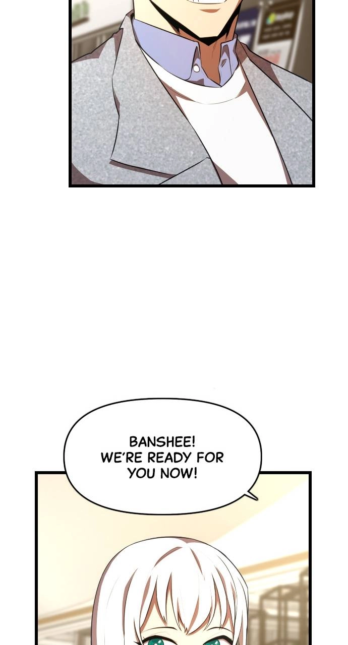 Rental Hero Chapter 26 Page 78