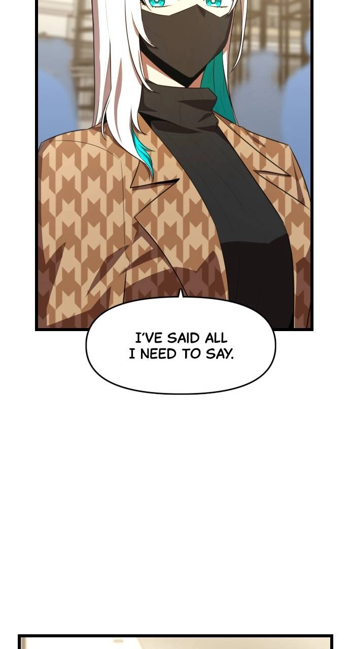 Rental Hero Chapter 26 Page 79