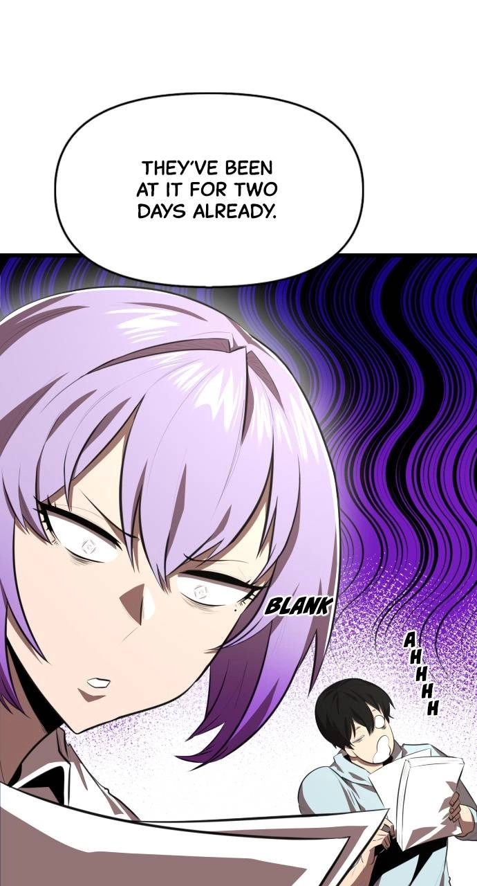 Rental Hero Chapter 26 Page 7