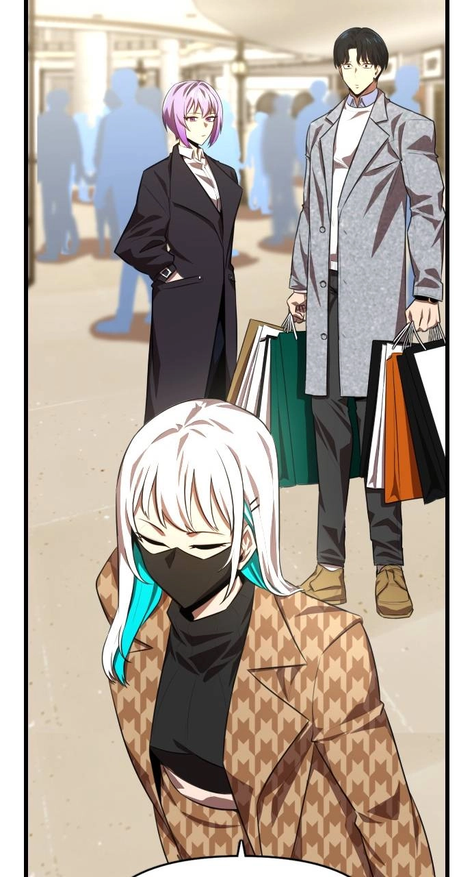 Rental Hero Chapter 26 Page 80