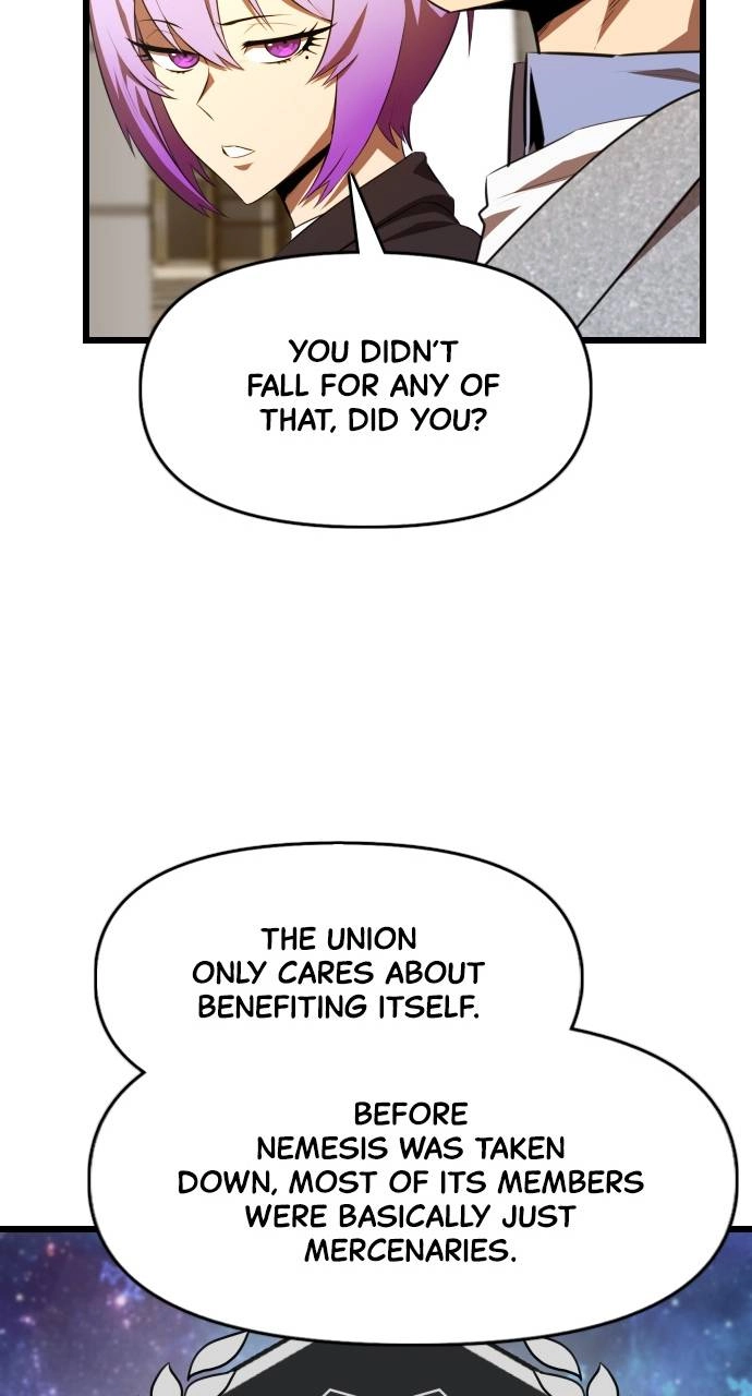 Rental Hero Chapter 26 Page 82