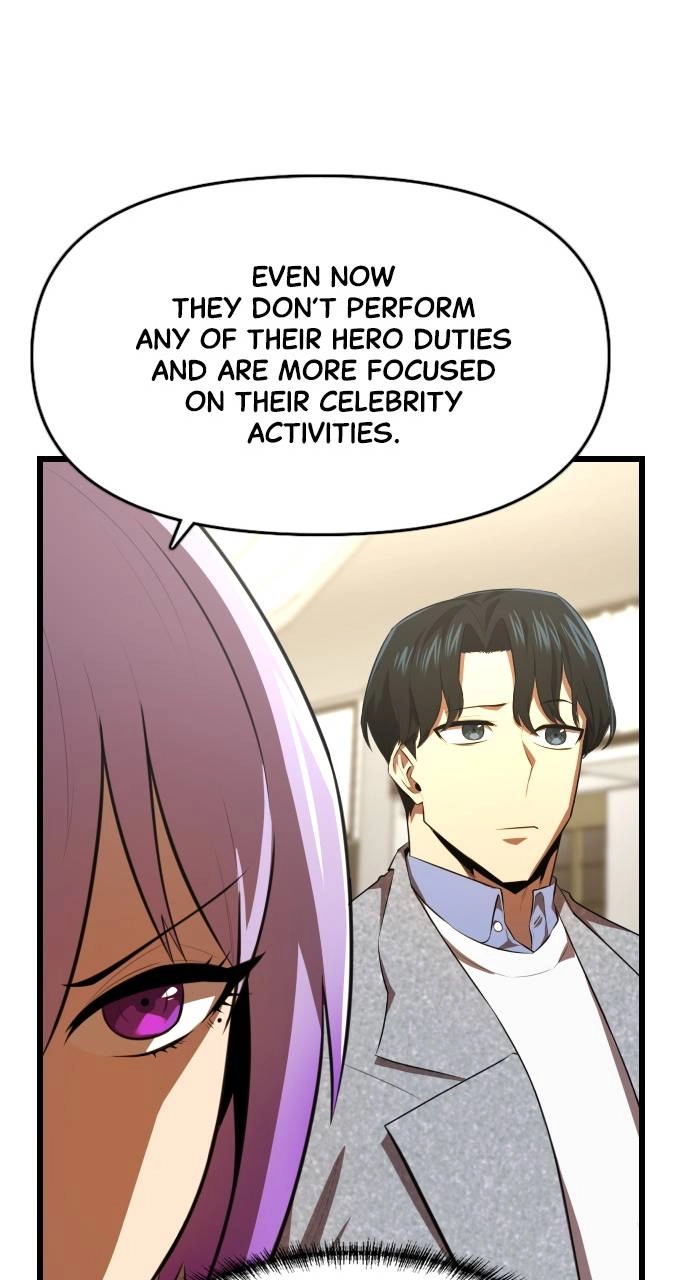 Rental Hero Chapter 26 Page 84