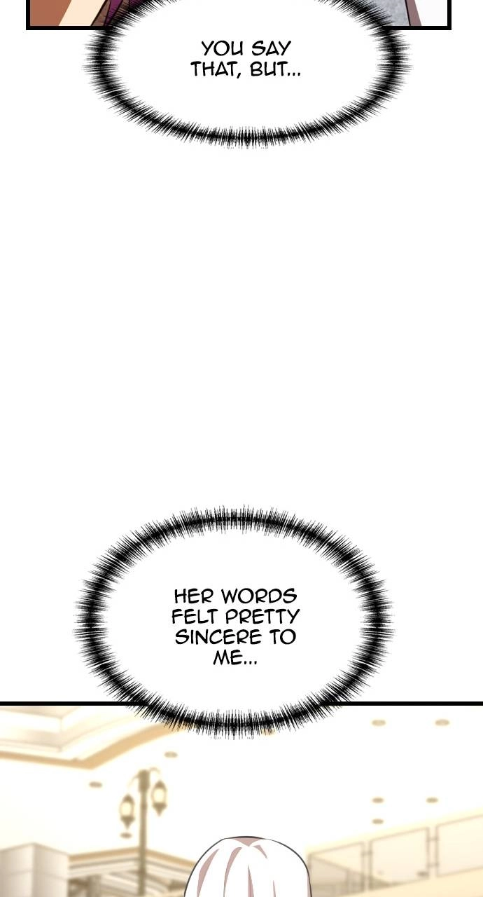 Rental Hero Chapter 26 Page 85