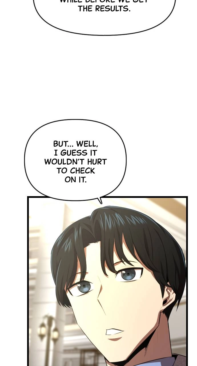 Rental Hero Chapter 26 Page 88