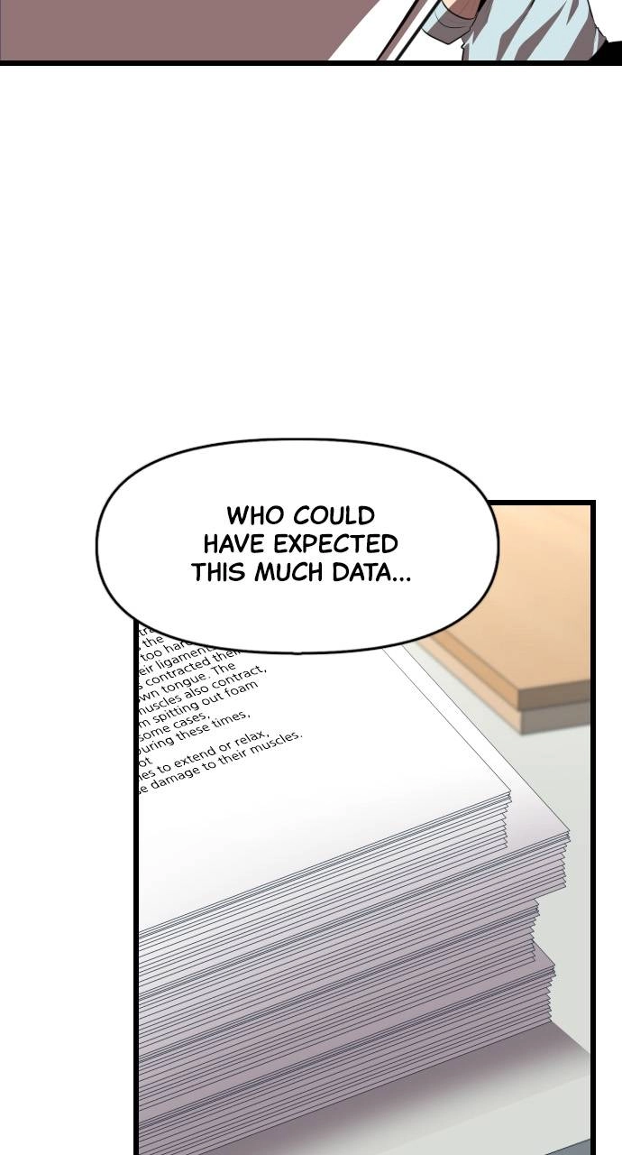 Rental Hero Chapter 26 Page 8