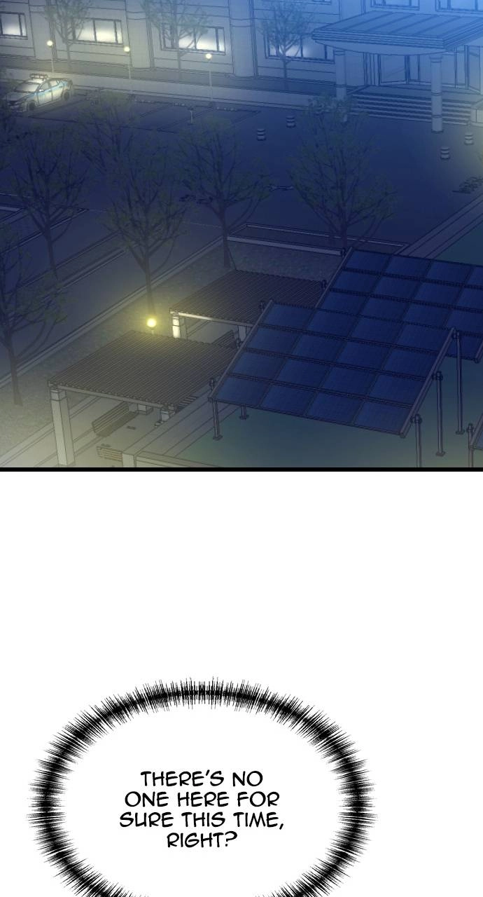 Rental Hero Chapter 26 Page 91