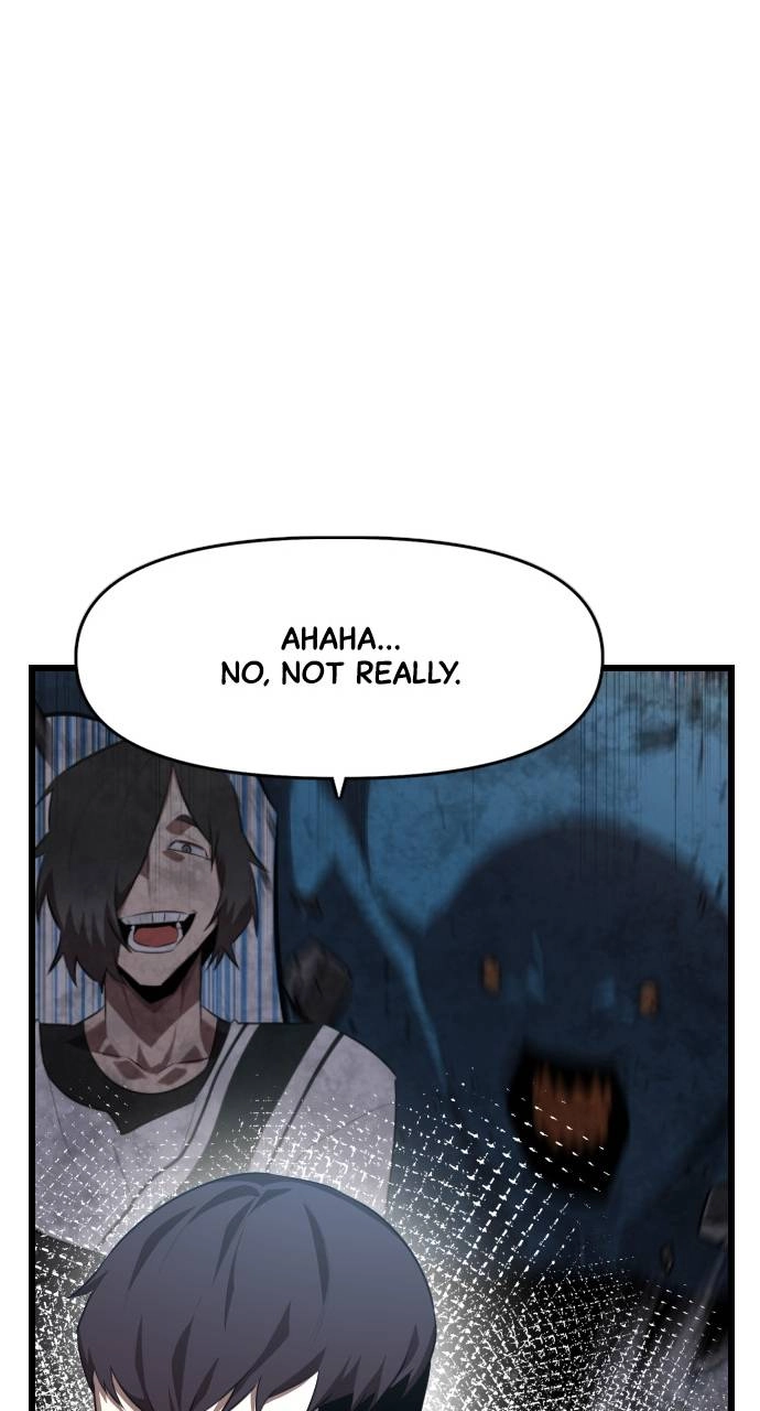 Rental Hero Chapter 26 Page 98
