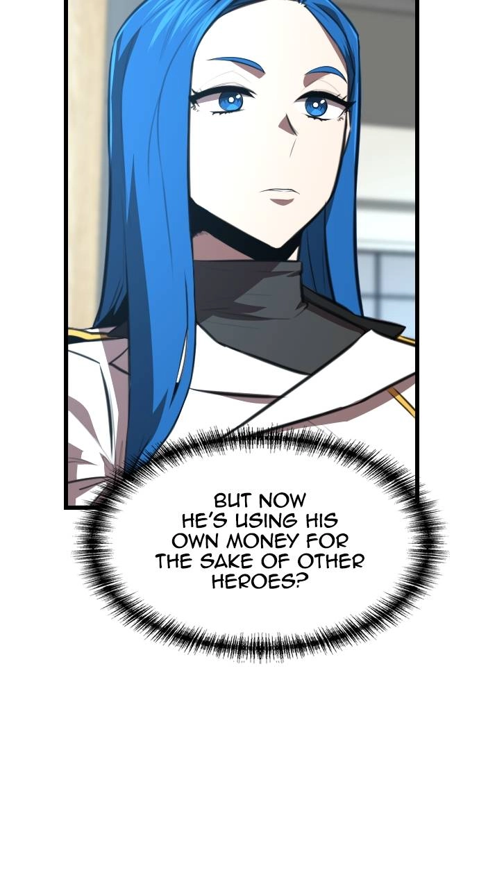 Rental Hero Chapter 33 Page 12