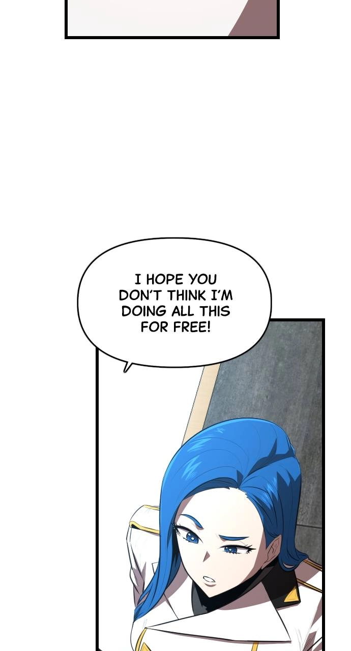 Rental Hero Chapter 33 Page 14