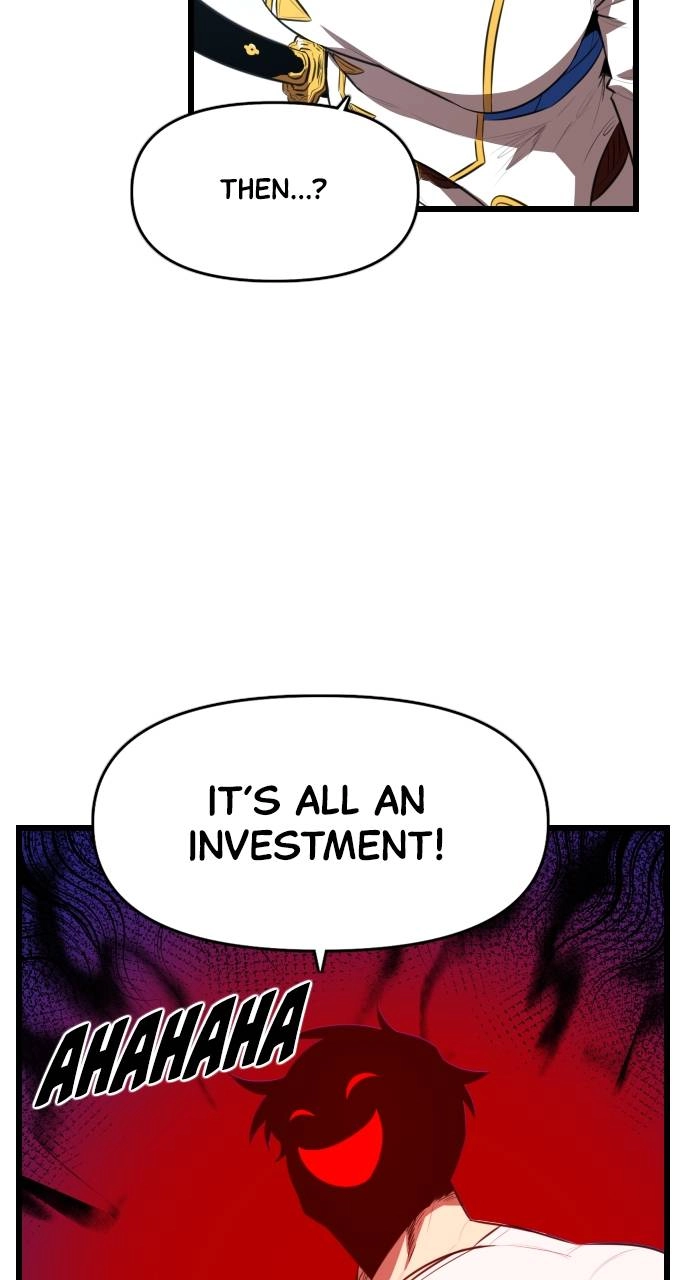 Rental Hero Chapter 33 Page 15