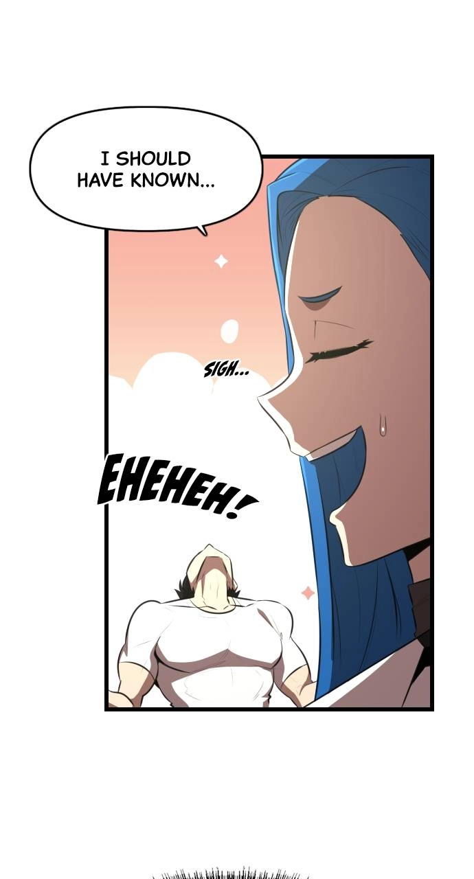 Rental Hero Chapter 33 Page 17