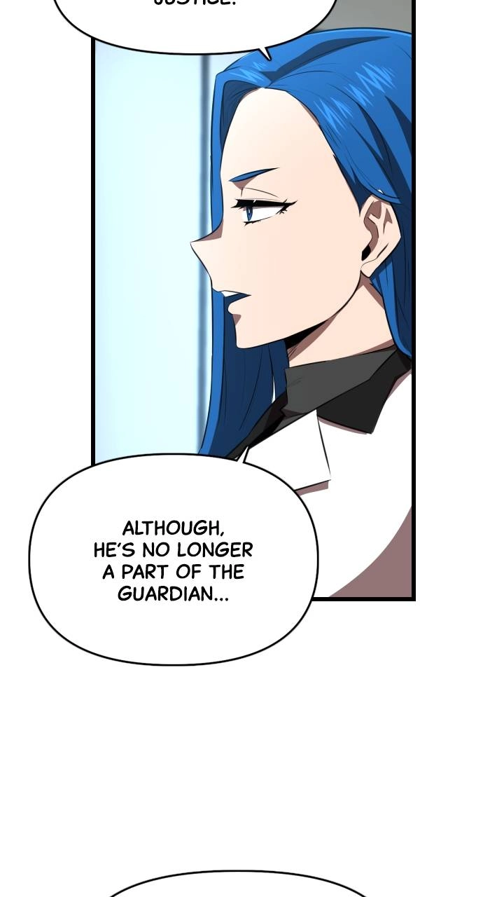 Rental Hero Chapter 33 Page 22