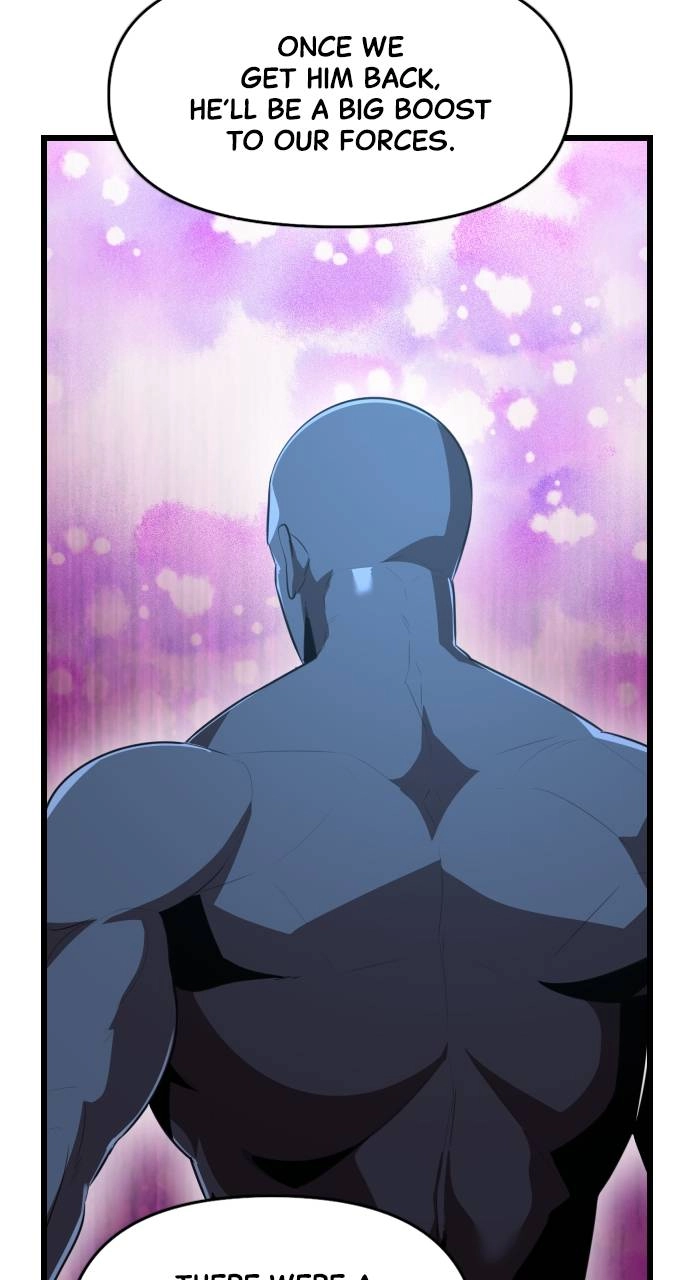 Rental Hero Chapter 33 Page 23