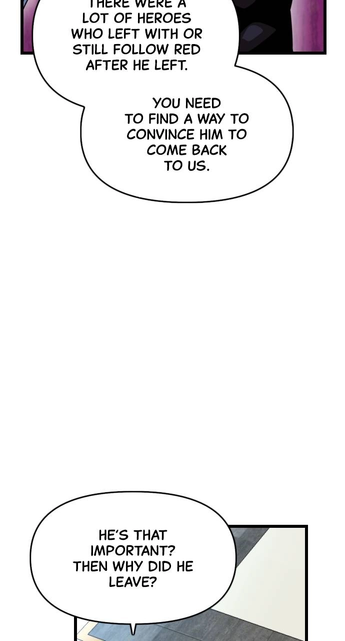 Rental Hero Chapter 33 Page 24