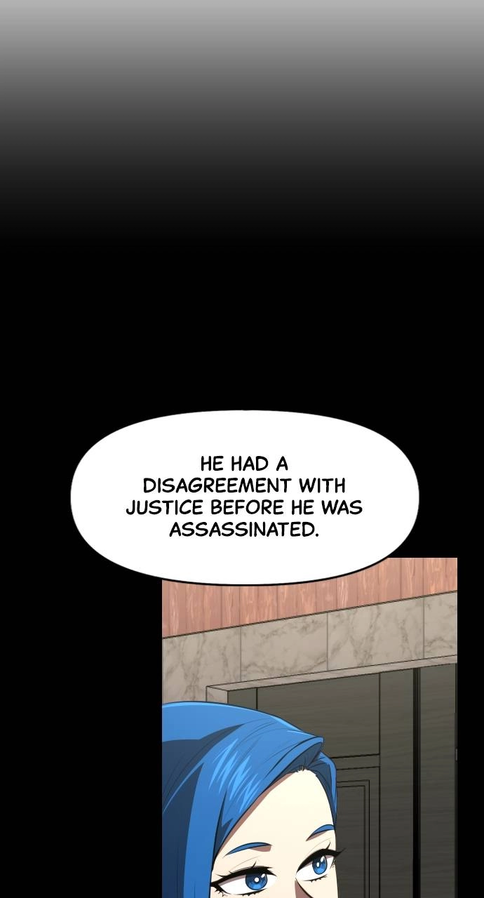 Rental Hero Chapter 33 Page 26