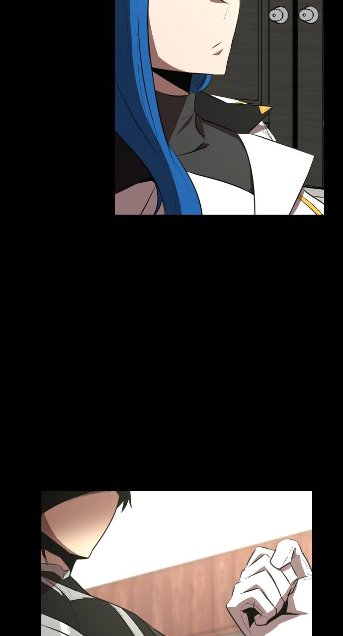 Rental Hero Chapter 33 Page 27