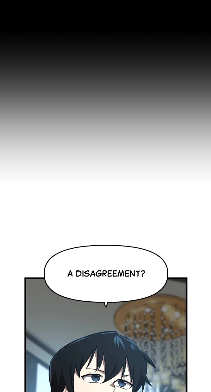 Rental Hero Chapter 33 Page 30