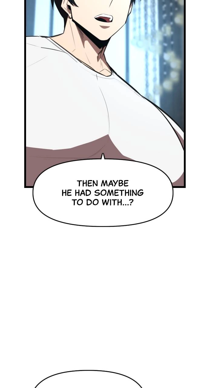 Rental Hero Chapter 33 Page 31