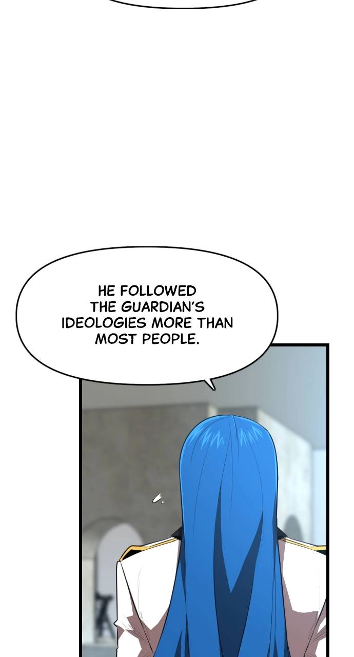 Rental Hero Chapter 33 Page 33