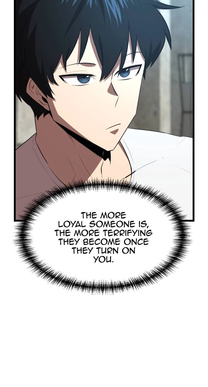 Rental Hero Chapter 33 Page 36