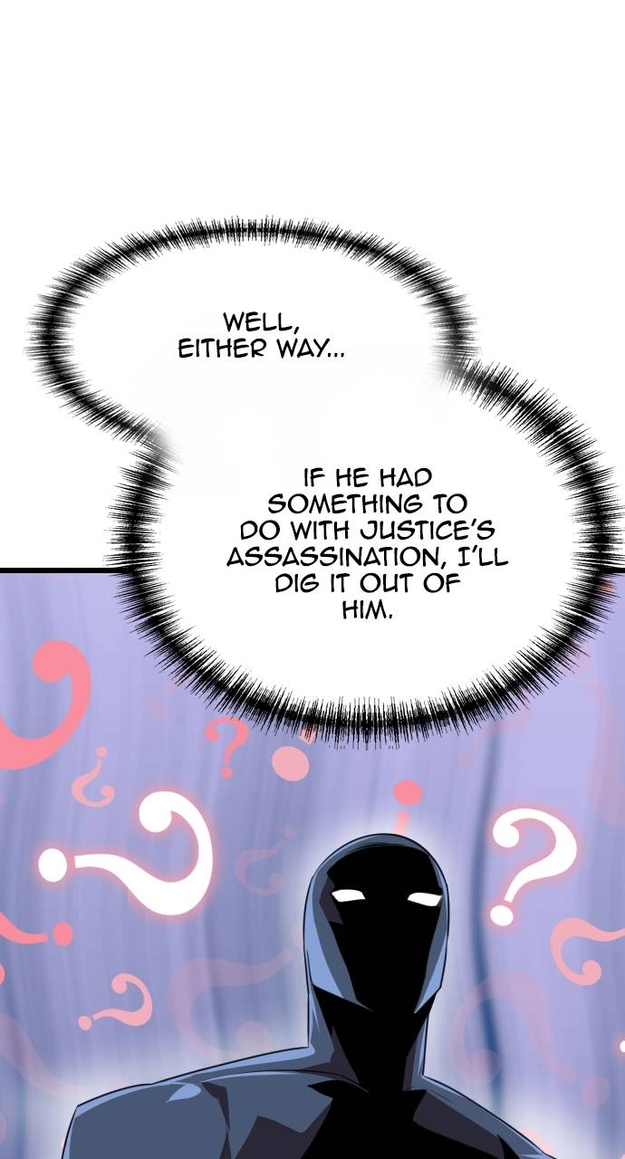 Rental Hero Chapter 33 Page 37