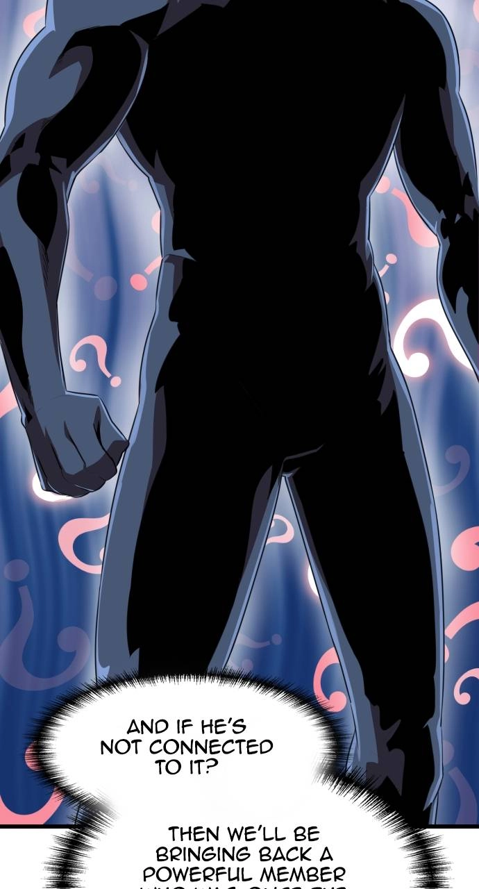 Rental Hero Chapter 33 Page 38