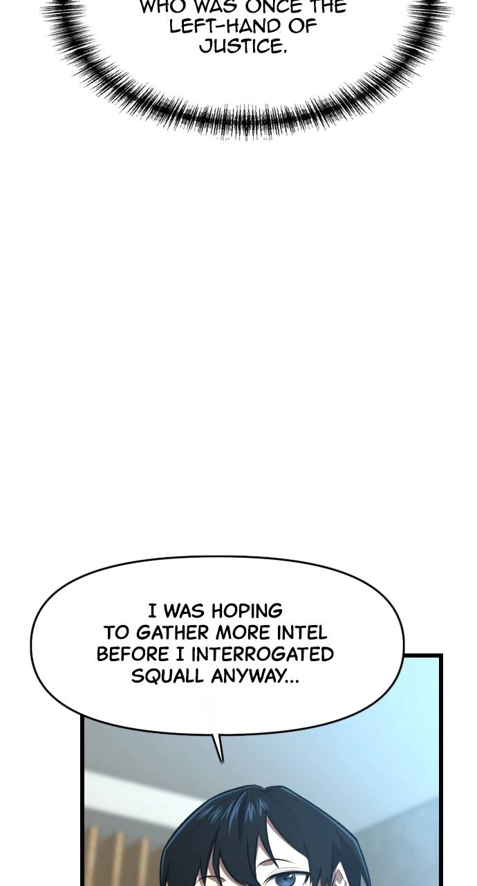 Rental Hero Chapter 33 Page 39