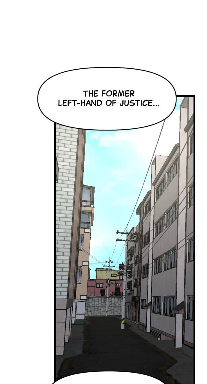 Rental Hero Chapter 33 Page 48