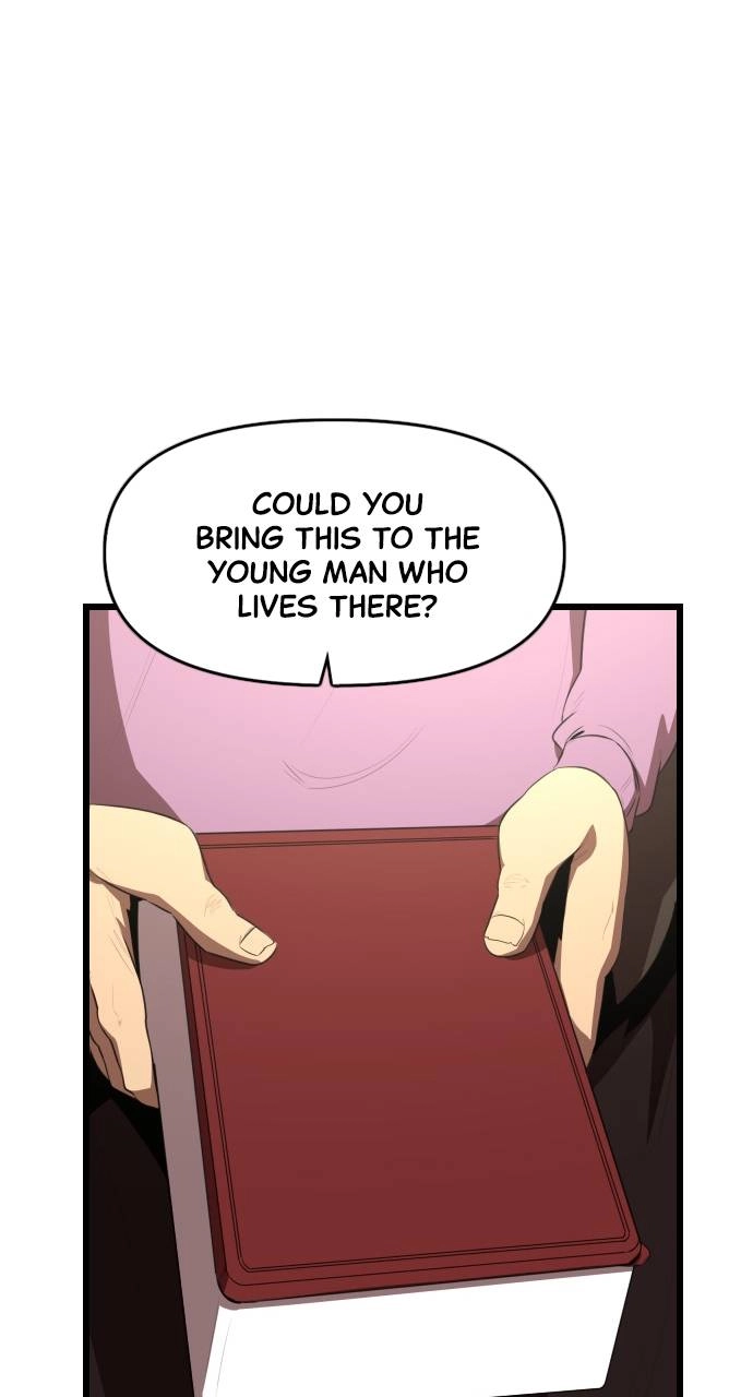 Rental Hero Chapter 33 Page 57