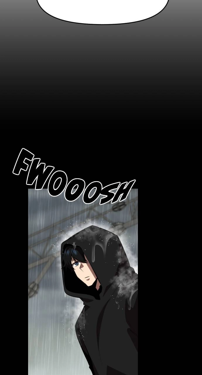 Rental Hero Chapter 33 Page 5