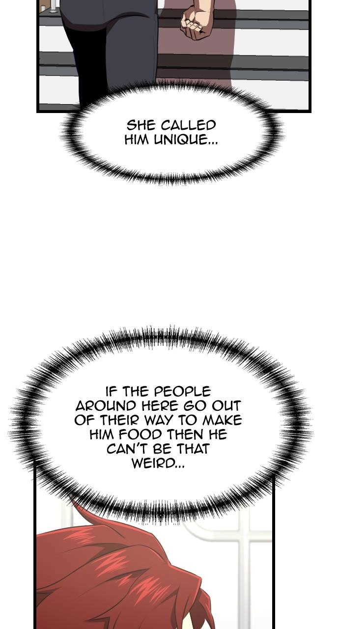Rental Hero Chapter 33 Page 62