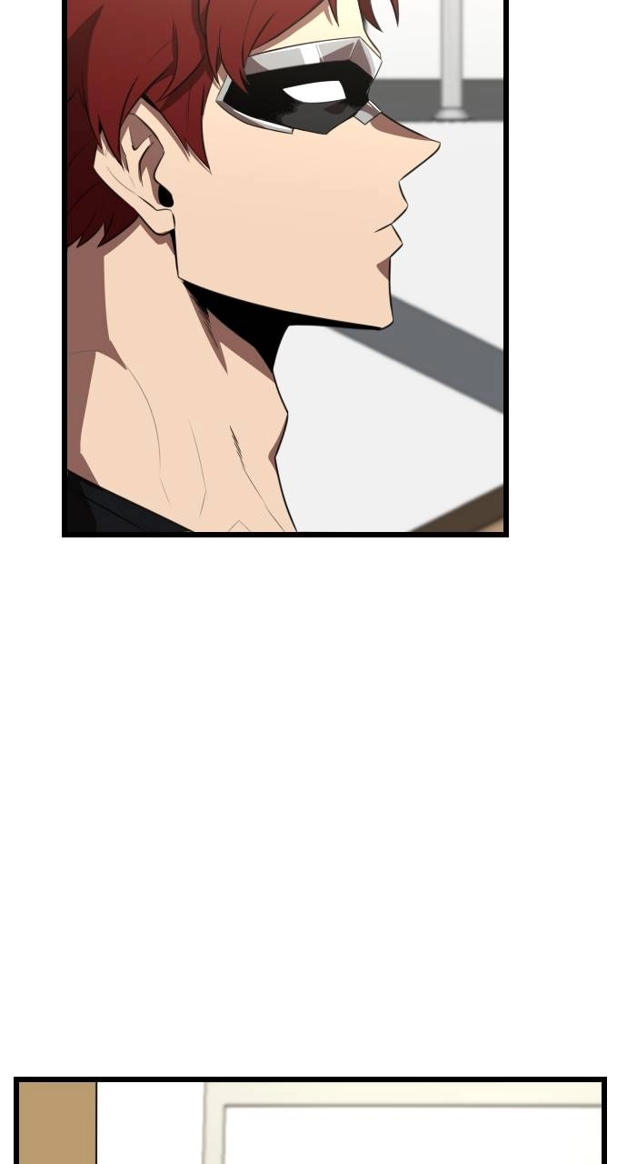 Rental Hero Chapter 33 Page 63