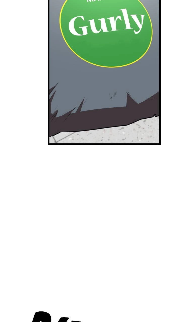 Rental Hero Chapter 33 Page 67