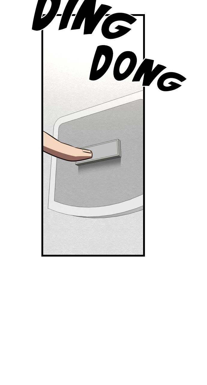 Rental Hero Chapter 33 Page 68
