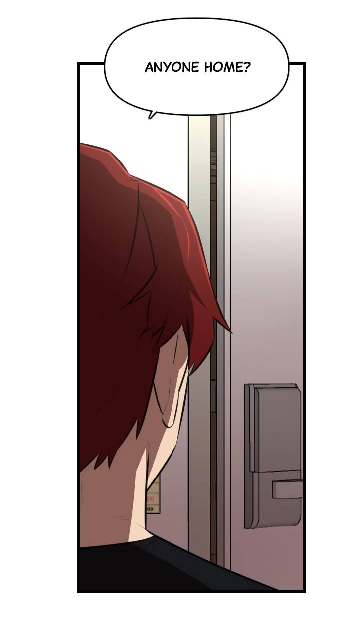 Rental Hero Chapter 33 Page 69