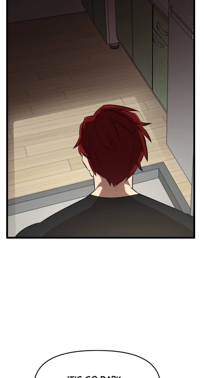 Rental Hero Chapter 33 Page 73