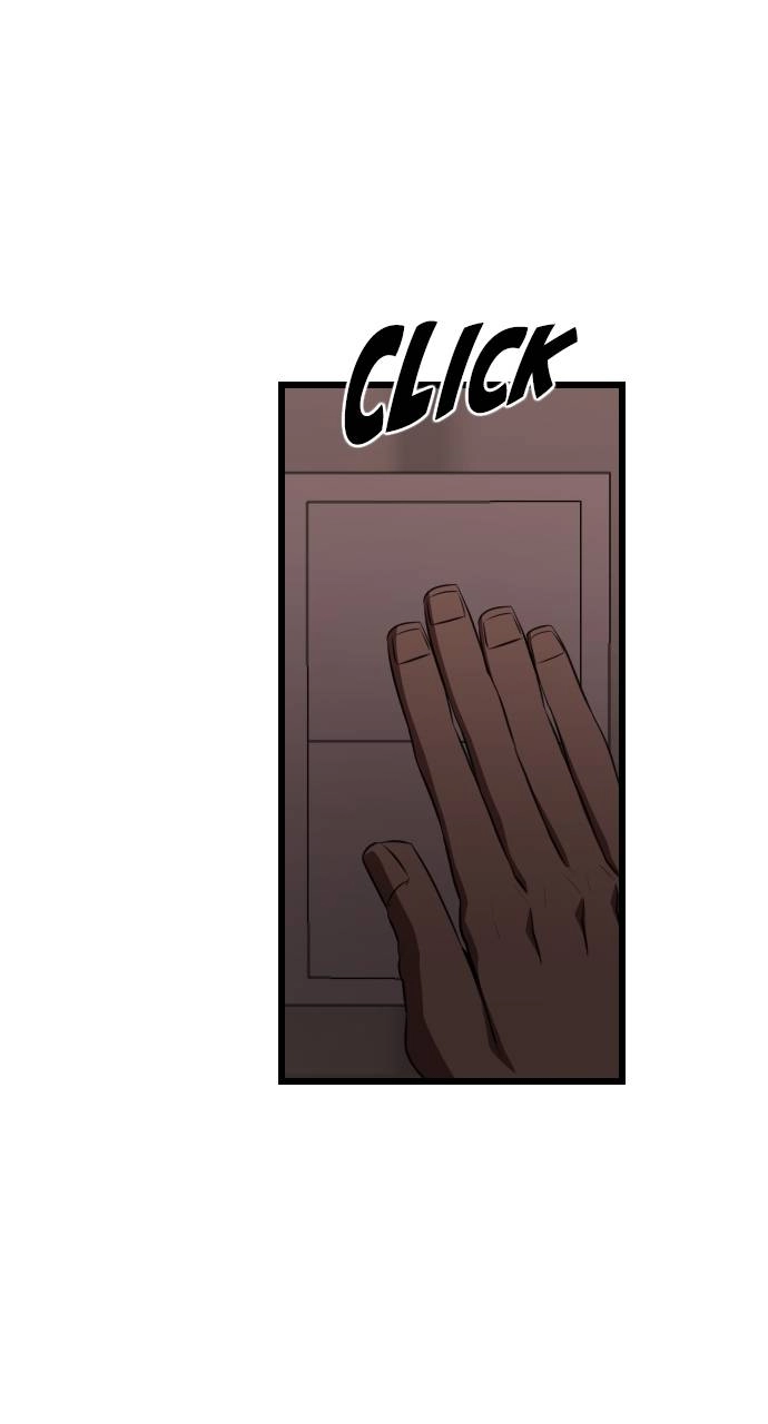 Rental Hero Chapter 33 Page 75