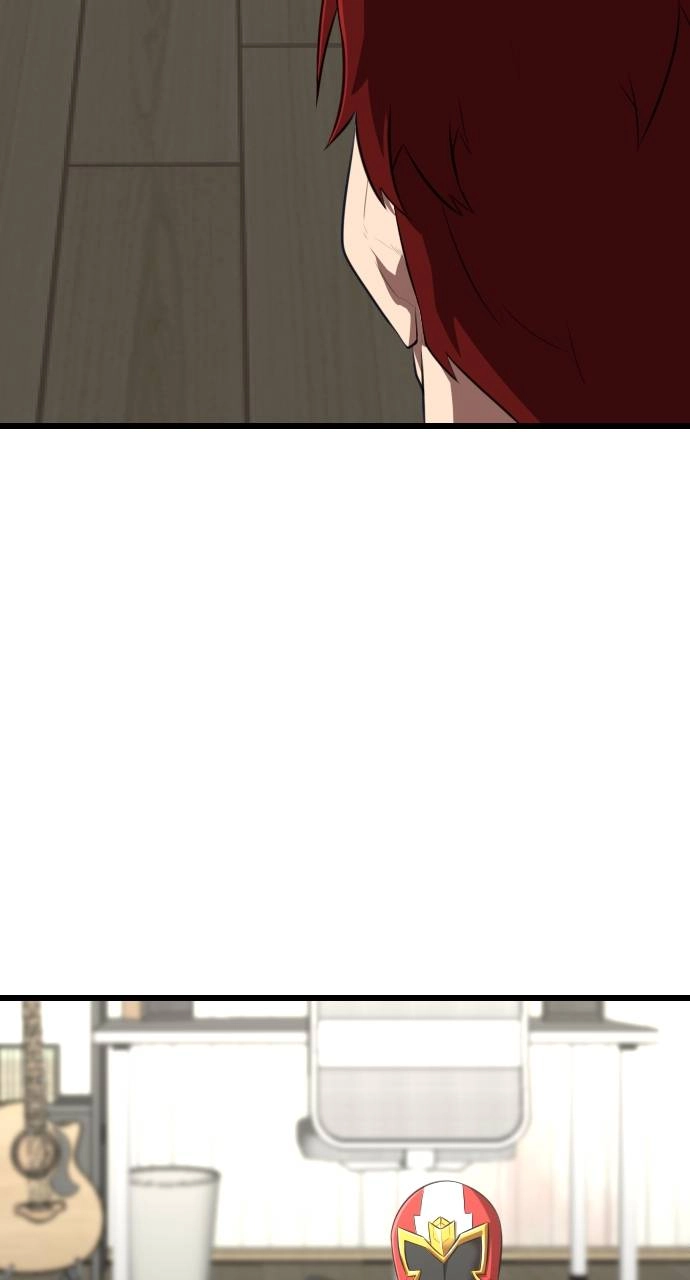 Rental Hero Chapter 33 Page 77